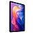 Tablet Xiaomi Redmi Pad 2 128gb/4gb Ram Tela 11,0", LCD IPS 90hz, Dolby Atmos, Wi-fi e Bluetooth, Versão Global, Cinza - Imagem 5