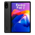 Tablet Xiaomi Redmi Pad 2 128gb/4gb Ram Tela 11,0", LCD IPS 90hz, Dolby Atmos, Wi-fi e Bluetooth, Versão Global, Cinza - Imagem 1