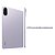 Tablet Xiaomi Redmi Pad 2 128gb/4gb Ram Tela 11,0", LCD IPS 90hz, Dolby Atmos, Wi-fi e Bluetooth, Versão Global, Roxo - Xiaomi - Imagem 4