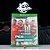 Jogo eFootball PES 2021 (Seminovo) - Xbox One - Imagem 3