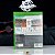 Jogo eFootball PES 2021 (Seminovo) - Xbox One - Imagem 4