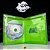 Jogo eFootball PES 2021 (Seminovo) - Xbox One - Imagem 2