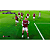 Jogo eFootball PES 2021 (Seminovo) - Xbox One - Imagem 5