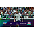 Jogo eFootball PES 2021 (Seminovo) - Xbox One - Imagem 2