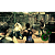 Jogo Resident Evil 5 (Seminovo) - Xbox One - Imagem 2