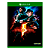 Jogo Resident Evil 5 (Seminovo) - Xbox One - Imagem 1