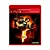 Jogo Resident Evil 5 (Seminovo) - PS3 - Imagem 1