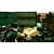 Jogo Resident Evil 5 (Seminovo) - PS3 - Imagem 4