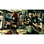 Jogo Resident Evil 5 (Seminovo) - PS3 - Imagem 2