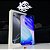 Smartphone iPhone 16 Pro Max 256gb, Câmera de 48Mp, Rede 5G eSim, Titânio Branco (Seminovo) - Apple - Imagem 3