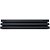 Console Playstation 4 Pro SSD 500gb 7115B - PS4 Sony (Seminovo) - Imagem 6