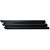 Console Playstation 4 Pro SSD 500gb 7115B - PS4 Sony (Seminovo) - Imagem 7