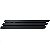Console Playstation 4 Pro SSD 500gb 7115B - PS4 Sony (Seminovo) - Imagem 4