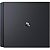 Console Playstation 4 Pro SSD 500gb 7115B - PS4 Sony (Seminovo) - Imagem 5