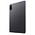 Tablet Xiaomi Redmi Pad 2 4G 256gb/8gb Ram Tela 11,0", LCD IPS 90hz, Dolby Atmos, Versão Global, Cinza - Xiaomi - Imagem 6