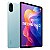 Tablet Xiaomi Redmi Pad 2 4G 128gb/4gb Ram Tela 11,0", LCD IPS 90hz, Dolby Atmos, Wi-fi e Bluetooth, Versão Global, Verde - Xiaomi - Imagem 3