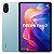 Tablet Xiaomi Redmi Pad 2 4G 256gb/8gb Ram Tela 11,0", LCD IPS 90hz, Dolby Atmos, Versão Global, Verde - Xiaomi - Imagem 1