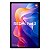 Tablet Xiaomi Redmi Pad 2 4G 256gb/8gb Ram Tela 11,0", LCD IPS 90hz, Dolby Atmos, Versão Global, Verde - Xiaomi - Imagem 5