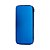 Case Protetora Para Nintendo Switch (Seminovo) - Azul - Imagem 3