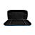 Case Protetora Para Nintendo Switch (Seminovo) - Azul - Imagem 2