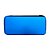 Case Protetora Para Nintendo Switch (Seminovo) - Azul - Imagem 1