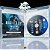 Jogo Murdered Soul Suspect (Seminovo) - PS3 - Imagem 2