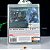Jogo Murdered Soul Suspect (Seminovo) - PS3 - Imagem 5