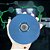 Jogo Murdered Soul Suspect (Seminovo) - PS3 - Imagem 4