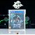 Jogo Murdered Soul Suspect (Seminovo) - PS3 - Imagem 1