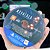Jogo Murdered Soul Suspect (Seminovo) - PS3 - Imagem 3