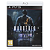 Jogo Murdered Soul Suspect (Seminovo) - PS3 - Imagem 1