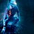 Jogo Murdered Soul Suspect (Seminovo) - PS3 - Imagem 5