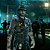 Jogo Murdered Soul Suspect (Seminovo) - PS3 - Imagem 4