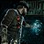 Jogo Murdered Soul Suspect (Seminovo) - PS3 - Imagem 3