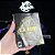 Jogo L.A. Noire (Seminovo) - PS3 - Imagem 3