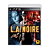 Jogo L.A. Noire (Seminovo) - PS3 - Imagem 1