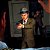 Jogo L.A. Noire (Seminovo) - PS3 - Imagem 2