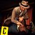 Jogo L.A. Noire (Seminovo) - PS3 - Imagem 3