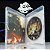 Jogo LAIR (Seminovo) - PS3 - Imagem 2
