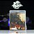 Jogo LAIR (Seminovo) - PS3 - Imagem 4