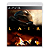 Jogo LAIR (Seminovo) - PS3 - Imagem 1