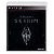 Jogo The Elder Scrolls V: Skyrim (Seminovo) - PS3 - Imagem 1