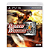 Jogo Dynasty Warriors 8 (Seminovo) - PS3 - Imagem 1