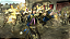 Jogo Dynasty Warriors 8 (Seminovo) - PS3 - Imagem 3