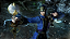 Jogo Dynasty Warriors 8 (Seminovo) - PS3 - Imagem 5