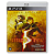 Jogo Resident Evil 5 Gold Edition (Seminovo) - PS3 - Imagem 1