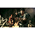 Jogo Resident Evil 5 Gold Edition (Seminovo) - PS3 - Imagem 2