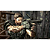 Jogo Resident Evil 5 Gold Edition (Seminovo) - PS3 - Imagem 5