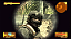 Jogo Metal Gear Solid 4 Guns of The Patriots (Seminovo) - PS3 - Imagem 3