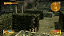 Jogo Metal Gear Solid 4 Guns of The Patriots (Seminovo) - PS3 - Imagem 4